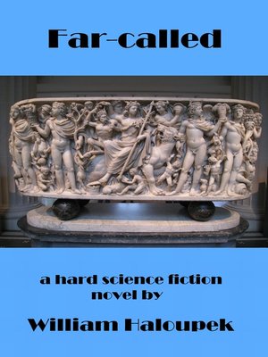 cover image of Far-called